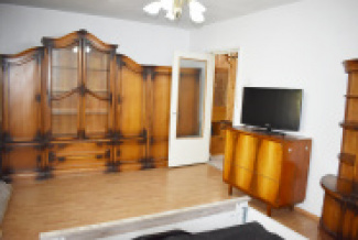 VA2 156796 - Apartment 2 rooms for sale in Velenta Oradea, Oradea