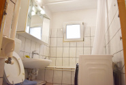 VA2 156796 - Apartment 2 rooms for sale in Velenta Oradea, Oradea