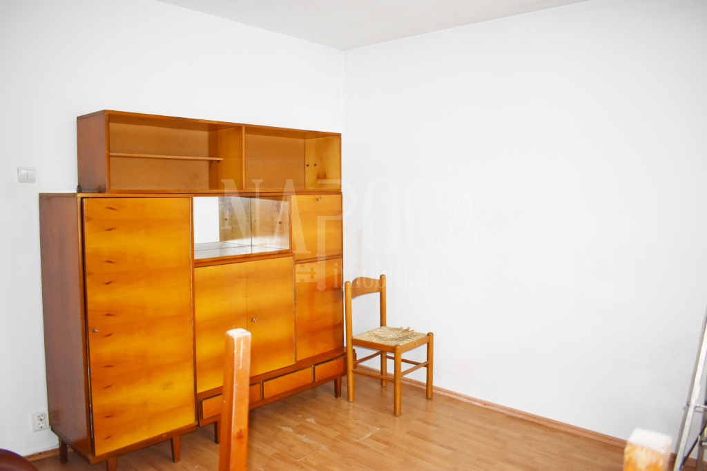VA2 156796 - Apartment 2 rooms for sale in Velenta Oradea, Oradea