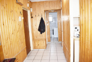 VA2 156796 - Apartment 2 rooms for sale in Velenta Oradea, Oradea