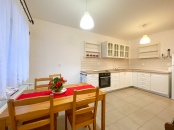 VA2 156812 - Apartment 2 rooms for sale in Buna Ziua, Cluj Napoca