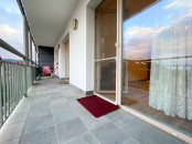 VA2 156812 - Apartment 2 rooms for sale in Buna Ziua, Cluj Napoca
