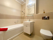 VA2 156812 - Apartment 2 rooms for sale in Buna Ziua, Cluj Napoca