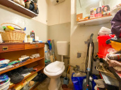 VA3 156813 - Apartment 3 rooms for sale in Intre Lacuri, Cluj Napoca