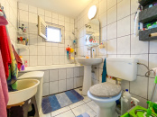 VA3 156813 - Apartment 3 rooms for sale in Intre Lacuri, Cluj Napoca