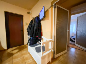 VA3 156813 - Apartment 3 rooms for sale in Intre Lacuri, Cluj Napoca