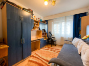 VA3 156813 - Apartment 3 rooms for sale in Intre Lacuri, Cluj Napoca
