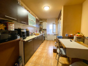 VA3 156813 - Apartment 3 rooms for sale in Intre Lacuri, Cluj Napoca