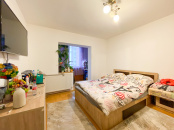 VA3 156813 - Apartment 3 rooms for sale in Intre Lacuri, Cluj Napoca