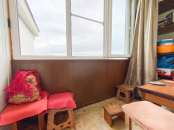 VA3 156813 - Apartment 3 rooms for sale in Intre Lacuri, Cluj Napoca