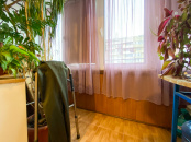 VA3 156813 - Apartment 3 rooms for sale in Intre Lacuri, Cluj Napoca