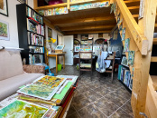 VC4 156822 - House 4 rooms for sale in Andrei Muresanu, Cluj Napoca