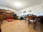 VC4 156822 - House 4 rooms for sale in Andrei Muresanu, Cluj Napoca