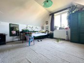 VC4 156822 - House 4 rooms for sale in Andrei Muresanu, Cluj Napoca