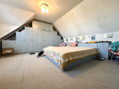 VC4 156822 - House 4 rooms for sale in Andrei Muresanu, Cluj Napoca