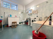 VC4 156822 - House 4 rooms for sale in Andrei Muresanu, Cluj Napoca