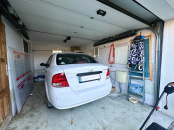 VC4 156822 - House 4 rooms for sale in Andrei Muresanu, Cluj Napoca