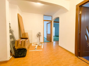 VA3 156823 - Apartment 3 rooms for sale in Zorilor, Cluj Napoca