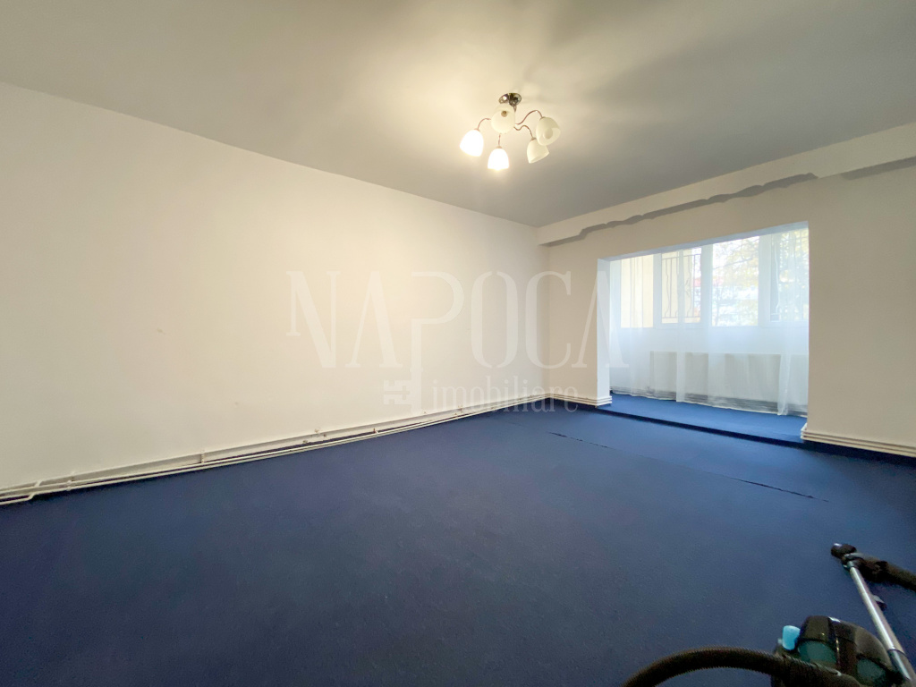 VA3 156823 - Apartment 3 rooms for sale in Zorilor, Cluj Napoca