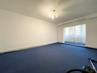 VA3 156823 - Apartment 3 rooms for sale in Zorilor, Cluj Napoca