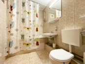 VA3 156823 - Apartment 3 rooms for sale in Zorilor, Cluj Napoca