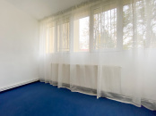 VA3 156823 - Apartment 3 rooms for sale in Zorilor, Cluj Napoca