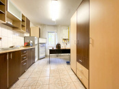 VA3 156823 - Apartment 3 rooms for sale in Zorilor, Cluj Napoca