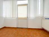 VA3 156823 - Apartment 3 rooms for sale in Zorilor, Cluj Napoca