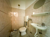 VA3 156823 - Apartment 3 rooms for sale in Zorilor, Cluj Napoca