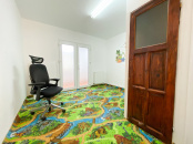 VA3 156823 - Apartment 3 rooms for sale in Zorilor, Cluj Napoca