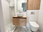 VA2 156827 - Apartment 2 rooms for sale in Manastur, Cluj Napoca