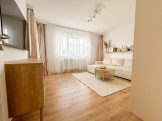 VA2 156827 - Apartment 2 rooms for sale in Manastur, Cluj Napoca