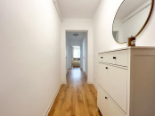 VA2 156827 - Apartment 2 rooms for sale in Manastur, Cluj Napoca