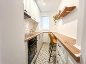 VA2 156827 - Apartment 2 rooms for sale in Manastur, Cluj Napoca