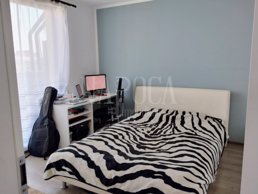 VA3 156837 - Apartament 3 camere de vanzare in Marasti, Cluj Napoca