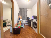 VA4 156849 - Apartment 4 rooms for sale in Marasti, Cluj Napoca