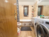 VA4 156849 - Apartment 4 rooms for sale in Marasti, Cluj Napoca