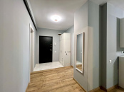 VA3 156851 - Apartament 3 camere de vanzare in Buna Ziua, Cluj Napoca