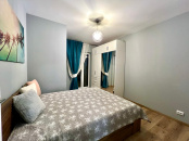 VA3 156851 - Apartament 3 camere de vanzare in Buna Ziua, Cluj Napoca