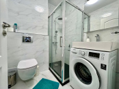 VA3 156851 - Apartament 3 camere de vanzare in Buna Ziua, Cluj Napoca