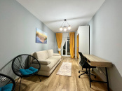 VA3 156851 - Apartament 3 camere de vanzare in Buna Ziua, Cluj Napoca