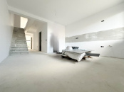 VC5 156854 - Casa 5 camere de vanzare in Europa, Cluj Napoca