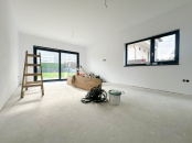 VC5 156854 - Casa 5 camere de vanzare in Europa, Cluj Napoca