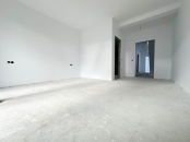 VC5 156854 - Casa 5 camere de vanzare in Europa, Cluj Napoca