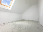 VC5 156854 - Casa 5 camere de vanzare in Europa, Cluj Napoca