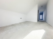 VC5 156854 - Casa 5 camere de vanzare in Europa, Cluj Napoca