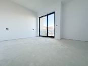 VC5 156854 - Casa 5 camere de vanzare in Europa, Cluj Napoca