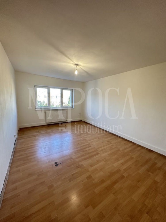VA3 156864 - Apartment 3 rooms for sale in Manastur, Cluj Napoca