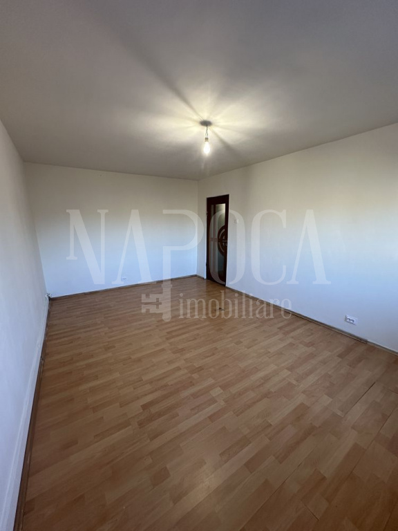 VA3 156864 - Apartment 3 rooms for sale in Manastur, Cluj Napoca
