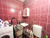 VA3 156864 - Apartment 3 rooms for sale in Manastur, Cluj Napoca